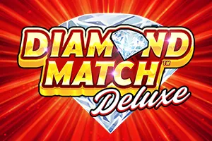 Diamond Match Deluxe - NEXTSLOT777