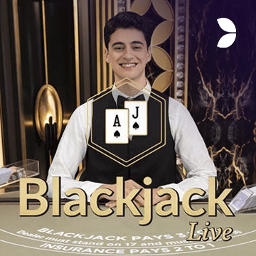Platinum Private Blackjack 9 - NEXTSLOT777