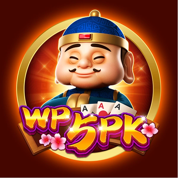 WP 5PK - NEXTSLOT777