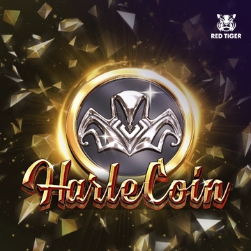 Harle Coin - NEXTSLOT777