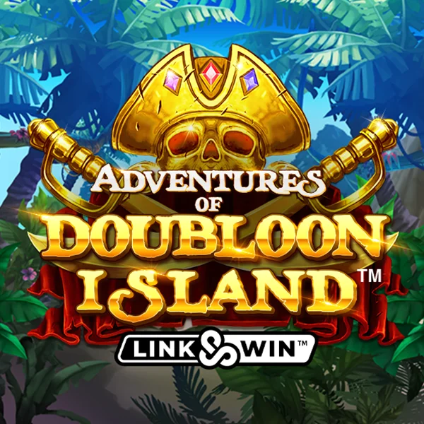 Adventures Of Doubloon Island - NEXTSLOT777
