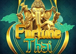 Keberuntungan Thailand - NEXTSLOT777