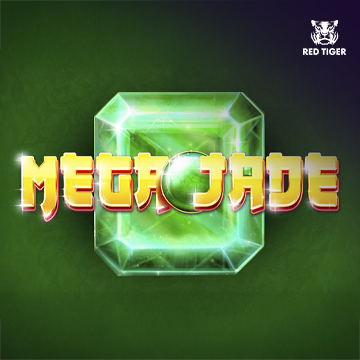 Mega Jade - NEXTSLOT777