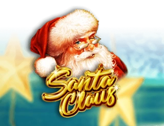 PLAYSTAR : SANTA CLAUS - NEXTSLOT777