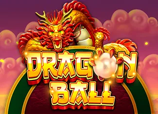 Pragmatic : Lucky Dragon Ball - NEXTSLOT777