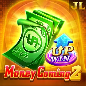 Money Coming 2 - NEXTSLOT777