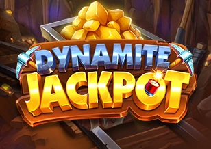 dinamit jackpot - NEXTSLOT777