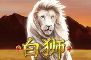 Bai Shi - NEXTSLOT777