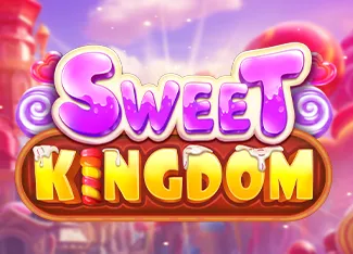 Pragmatic : Sweet Kingdom - NEXTSLOT777
