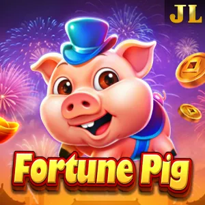 FortunePig - NEXTSLOT777