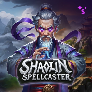 Spinocchio : Mystical Duel (Lucky) - NEXTSLOT777