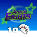 Aces and Eights 10 Hand - NEXTSLOT777