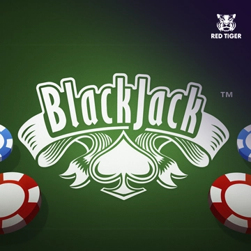 Classic Blackjack - NEXTSLOT777