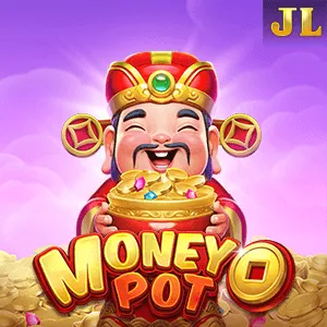 Money Pot - NEXTSLOT777