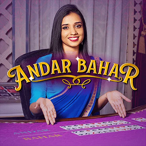 Andar Bahar - NEXTSLOT777
