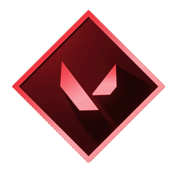 Valorant 无畏契约 - NEXTSLOT777