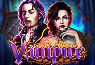 PLAYSTAR : VAMPIRE - NEXTSLOT777