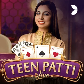 Teen Patti - NEXTSLOT777