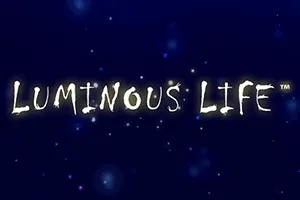 Luminous Life - NEXTSLOT777