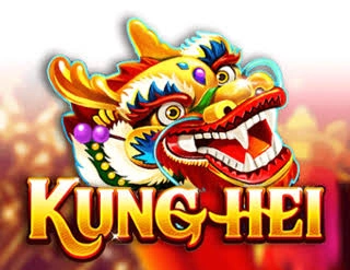 PLAYSTAR : KUNG HEI - NEXTSLOT777