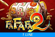 FaFaFa2 - NEXTSLOT777