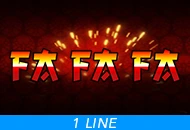 FaFaFa - NEXTSLOT777