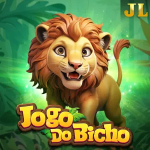 Jogo Do Bicho - NEXTSLOT777