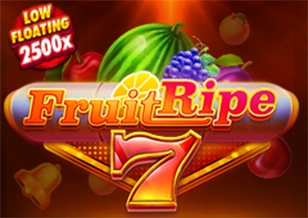 Buah Matang - NEXTSLOT777