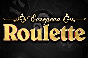 Classic Roulette - NEXTSLOT777