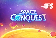 Space Conquest - NEXTSLOT777