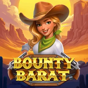 West Bounty - NEXTSLOT777
