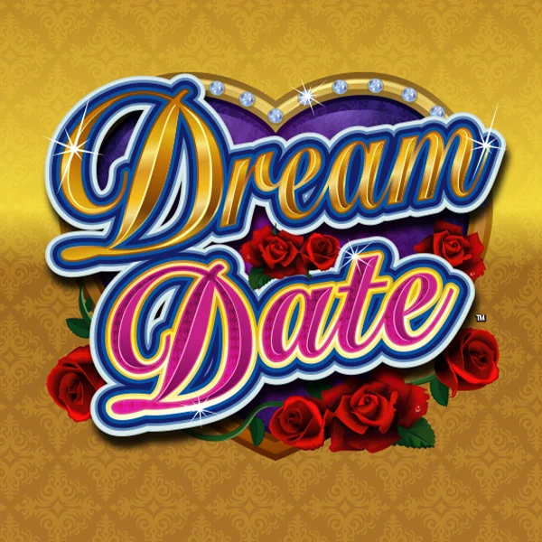 Dream Date - NEXTSLOT777