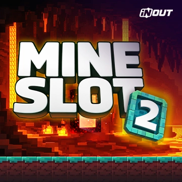 Mine Slot 2 - NEXTSLOT777
