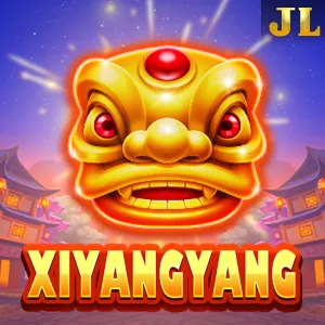 XiYangYang - NEXTSLOT777