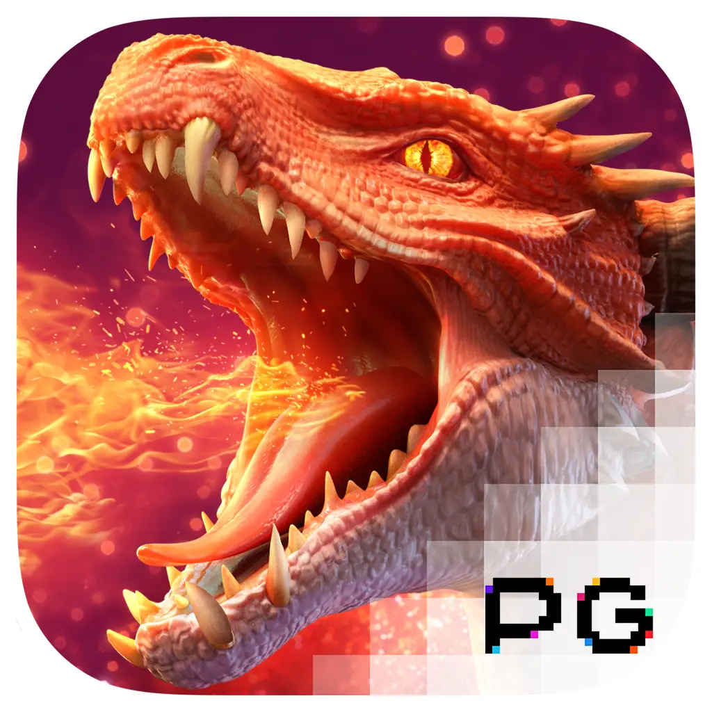 Dragon Hatch2 - NEXTSLOT777