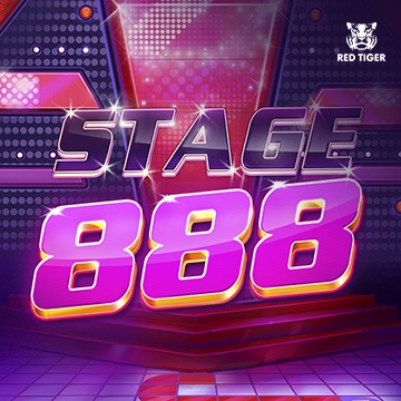 Stage 888 - NEXTSLOT777