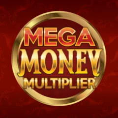 Mega Money Multiplier - NEXTSLOT777