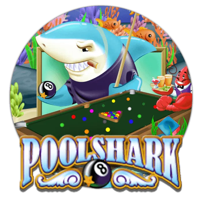 Habanero : Pool Shark - NEXTSLOT777