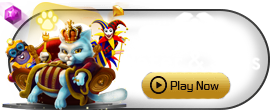 PeterSons - NEXTSLOT777
