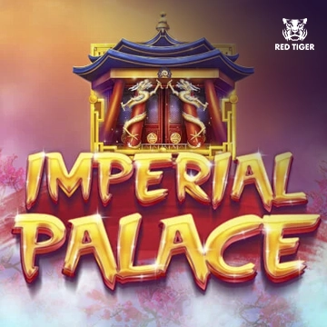 Imperial Palace - NEXTSLOT777