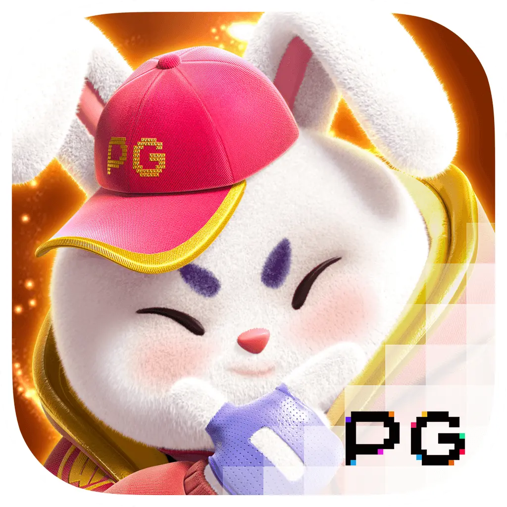 Fortune Rabbit - NEXTSLOT777