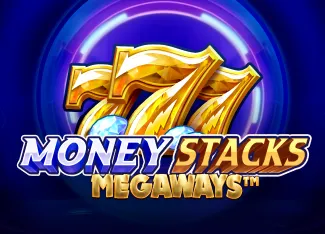 Pragmatic : Money Stacks - NEXTSLOT777