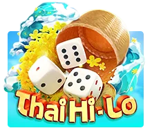 Thai Hilo - NEXTSLOT777