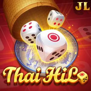 Thai HIlo - NEXTSLOT777