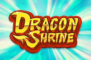 POP Dragon Shrine (Quickspin) - NEXTSLOT777