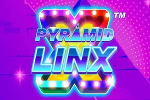 Pyramid Linx - NEXTSLOT777