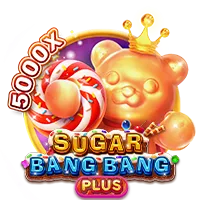 Facai : SUGAR BANG BANG PLUS - NEXTSLOT777