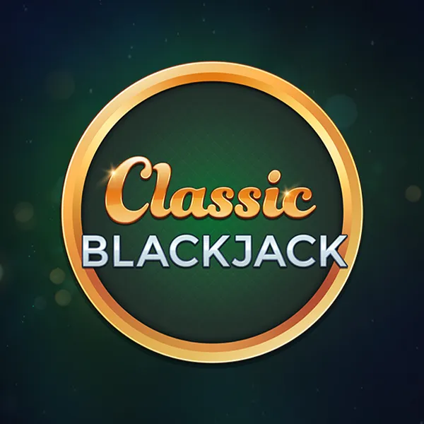 Classic Blackjack (Jade) - NEXTSLOT777