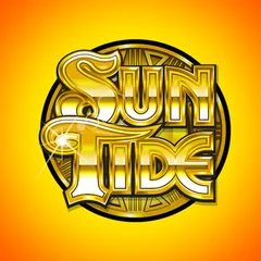 SunTide - NEXTSLOT777
