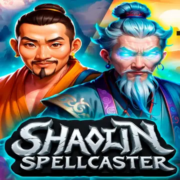 Spinocchio : Mystical Duel - NEXTSLOT777